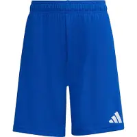 Adidas Pantalon de sport 'Entrada26' bleu roi / blanc