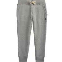 Ralph Lauren Pantalon de Jogging - Gris Chiné - - 2 ans (92) - Pantalon de Jogging