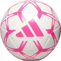 Adidas Ballon de foot Starlancer Club