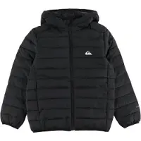 Quiksilver Veste Matelassée Scaly