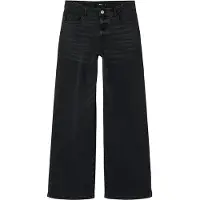 Name it Jean 'Teppi' noir denim