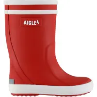 Aigle Boots ' LOLLY POP UNISEX ' mélange de couleurs