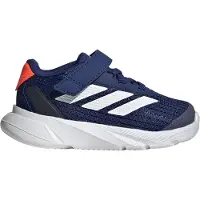 Adidas Sneakers IG2432 in Blue color size 19