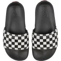 Vans Séparateur d'orteils 'La Costa'