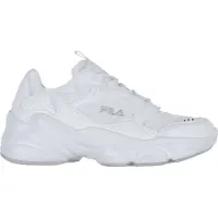 FILA Chaussures - Collene Kids - Blanc - - 33 - Chaussures