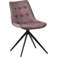 CLP Chaises de salle à manger