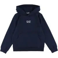 EA7 Sweat-shirt 7b000024_af10380