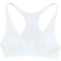 Dim Kids Brassières DIM D092N-0HY enfant || Taille 14 ans