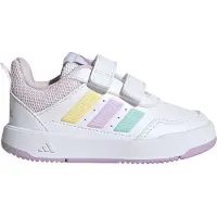 Adidas Chaussures Tensaur Sport 3.0 C KI6509