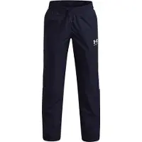 Under Armour Pantalon Rival Woven