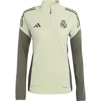 Adidas Maillot de Football - Real Madrid - Toute la - - 10 ans (140) - Maillot de Football