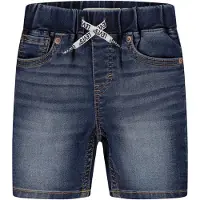 Levi's Shorts - Skinny - Buckaroo - - 3 ans (98) - Shorts