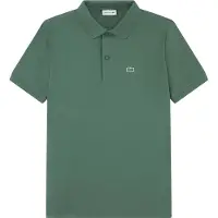 Lacoste Polo shirt Petit Pique SS Garçons