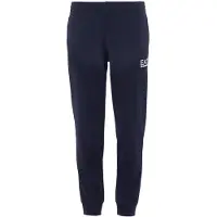EA7 7b000027_af10380 Sweat Pants Bleu 12 Years Garçon