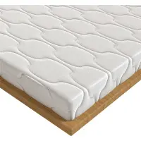 Pokar Surmatelas Surmatelas, Taille:120x200