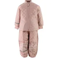 CeLaVi Vêtements Thermiques - Misty Rose - - 4 ans (104) - Vêtements Thermiques