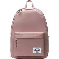Herschel Sac à dos 'Classic' rose ancienne