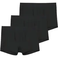 Name it Sous-vêtements noir