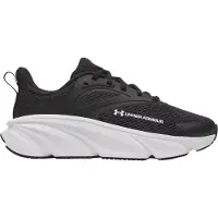 Under Armour Chaussures UA BGS Rogue 6 pour garçons, taille 7