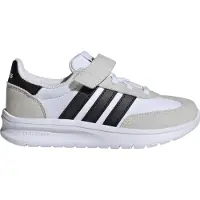 Adidas Chaussure de sport 'Run 70s 2.0' pierre / noir / blanc