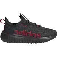 ONLY Chaussures 15345152 pour Femme