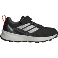Adidas WIP JS2020 in Black color size 28