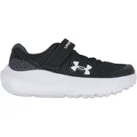 Under Armour Chaussure de sport 'Surge 4'