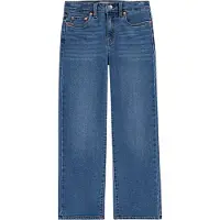 Levi's Jeans - Jambes larges - Lasso - - 14 ans (164) - Jeans
