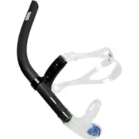Arena Tuba de snorkeling III