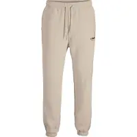 Jack & Jones Kane Soho pantalon d'entraînement gris 14 ans garçon gris 14 ans