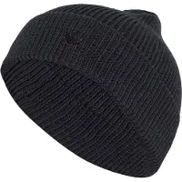 Adidas Originals Casquette de sport 'Everyday Icons' noir