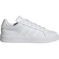 Adidas Baskets 'Grand Court 3.0' blanc
