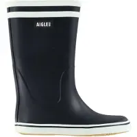 Aigle Bottes en caoutchouc ' MALOINE 2 ' marine
