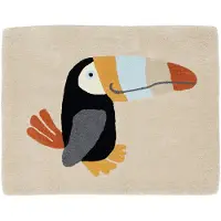 OYOY Mini Tapis Touchable | M107601\306\One Size