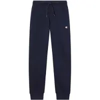 Champion Pantalon bleu marine