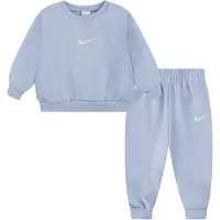 Nike Set 'ESSENTIAL'