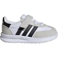 Adidas Chaussure de sport 'Run 70s 2.0' beige clair / noir / blanc