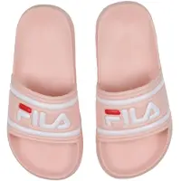 FILA Chaussures Morro Bay 101093440063