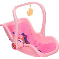 Baby Born Siège auto MGA