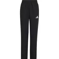 Adidas Pantalon de présentation Entrada 26 Enfants