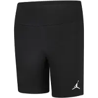 Jordan Leggings 'ESSENTIALS' noir