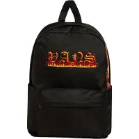 Vans Sac à dos Old Skool Grom VN000H56BFM1
