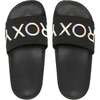 Roxy Tongs Slippy II pour Femme