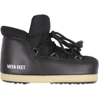Moon boot Mb Evx Pumps Couleur Noir