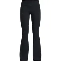 Under Armour Leggings - Fusée - Noir - - 14-16 ans (164-176) - Leggings