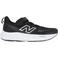New Balance Sneakers PT625BK in Black color size 29