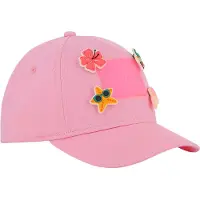 Billieblush U22010 Junior Cap Rose 52 cm Enfants