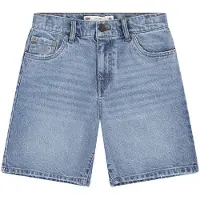 Levi's Shorts - Baggy '94 - Bonnes notes - - 14 ans (164) - Shorts