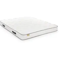Ad Vitam Tapis de souris City Wave 20, 180x200