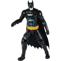 Batman SPIN Batman Ninja 30cm 6074673 /4